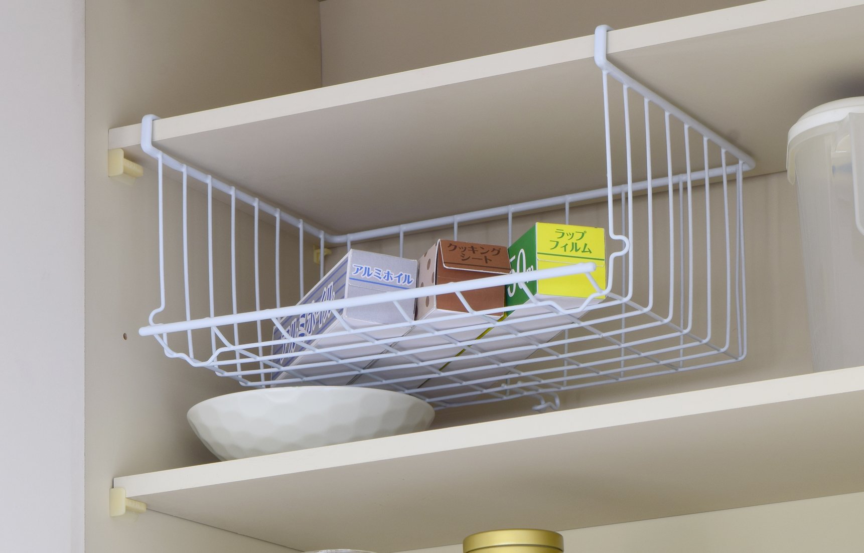 Amazon.co.jp: 高儀 吊り式バスケット 連結式 深型 : DIY・工具・ガーデン